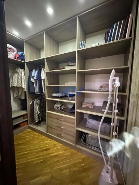 Satış 4 otaqlı Villa  140m², Xırdalan