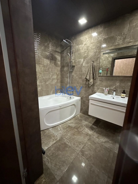 Satış 4 otaqlı Villa  140m², Xırdalan