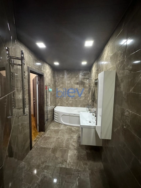 Satış 4 otaqlı Villa  140m², Xırdalan
