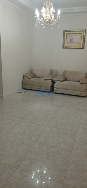 Satış 3 otaqlı Yeni Tikili bina evi  123m², Bakı