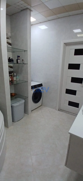 Satış 3 otaqlı Yeni Tikili bina evi  123m², Bakı