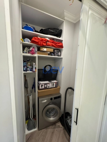 Satış 3 otaqlı Yeni Tikili bina evi  130m², Bakı