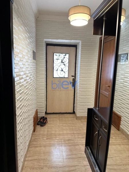 Satış 4 otaqlı Bağ evi  140m², Bakı