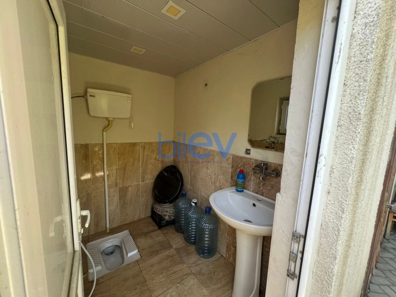 Satış 4 otaqlı Bağ evi  140m², Bakı