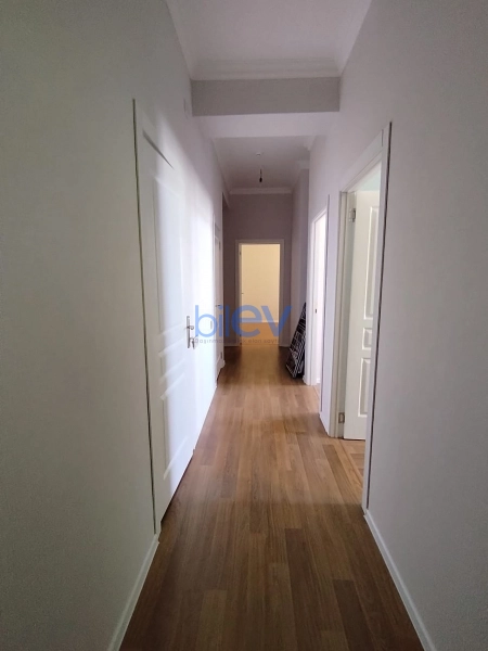 Satış 3 otaqlı Yeni Tikili bina evi  77m², Bakı