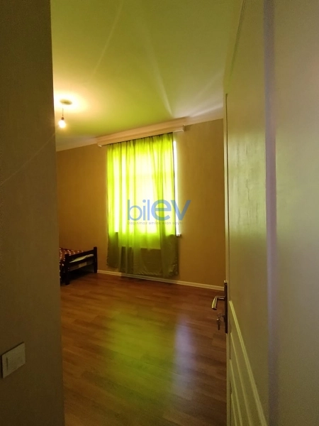 Satış 3 otaqlı Yeni Tikili bina evi  77m², Bakı