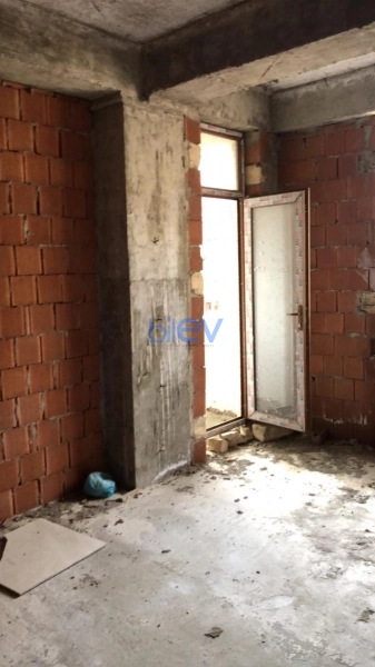 Satış 3 otaqlı Yeni Tikili bina evi  131m², Bakı