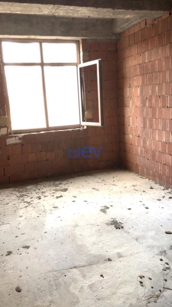 Satış 3 otaqlı Yeni Tikili bina evi  131m², Bakı