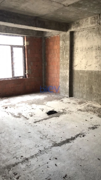 Satış 3 otaqlı Yeni Tikili bina evi  131m², Bakı