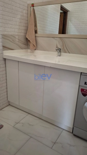 Satış 4 otaqlı Həyət evi  200m², Bakı