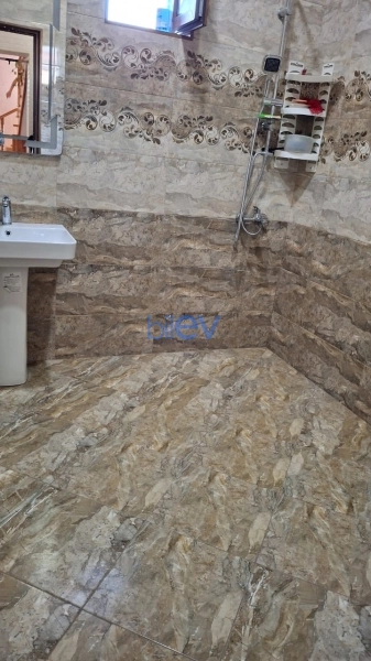 Satış 4 otaqlı Həyət evi  200m², Bakı
