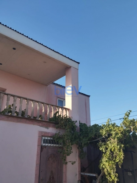 Satış  otaqlı Obyekt  270m², Bakı
