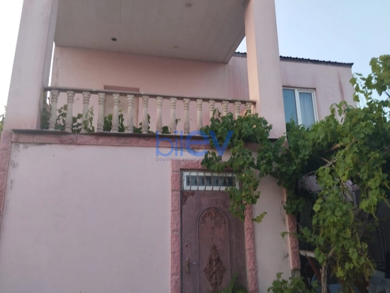 Satış  otaqlı Obyekt  270m², Bakı