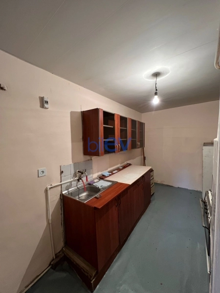 Aylıq Kirayə 2 otaqlı Həyət evi  45m², Bakı