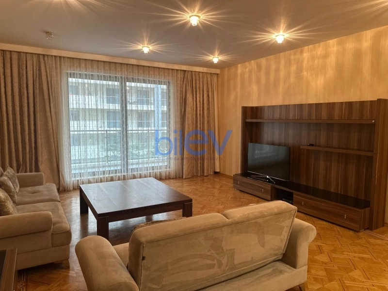 Satış 4 otaqlı Yeni Tikili bina evi  175m², Bakı