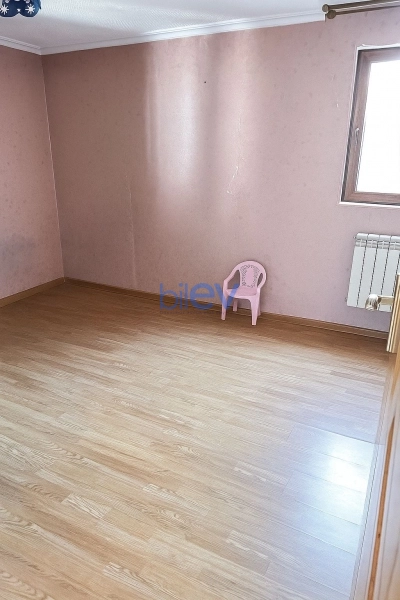 Aylıq Kirayə 3 otaqlı Həyət evi  120m², Bakı