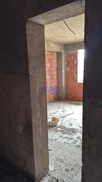 Satış 2 otaqlı Yeni Tikili bina evi  84m², Bakı