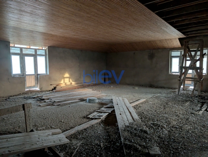 Satış  otaqlı Obyekt  800m², Bakı
