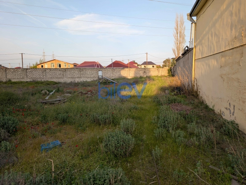 Satış  otaqlı Obyekt  800m², Bakı