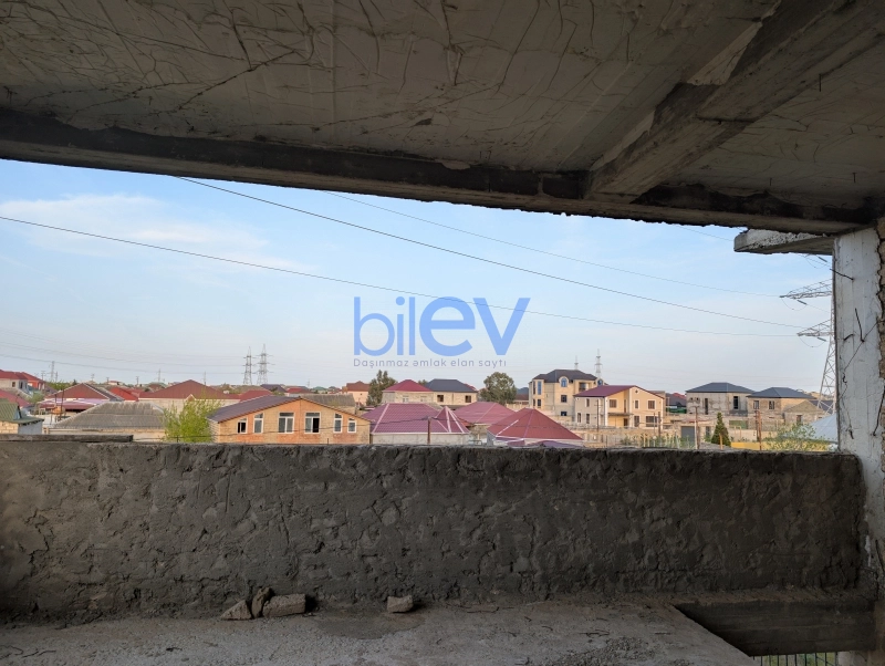 Satış  otaqlı Obyekt  800m², Bakı