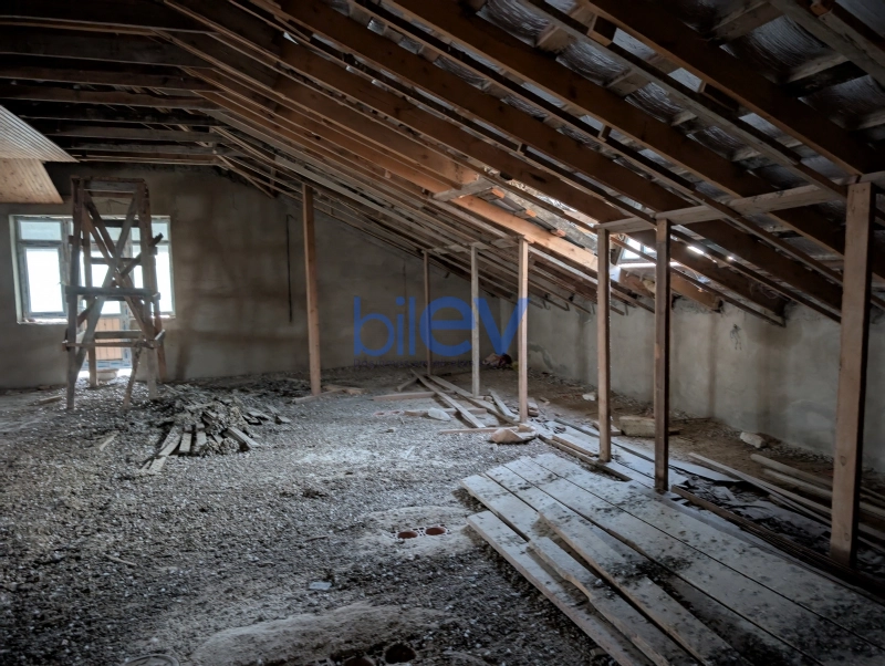 Satış  otaqlı Obyekt  800m², Bakı