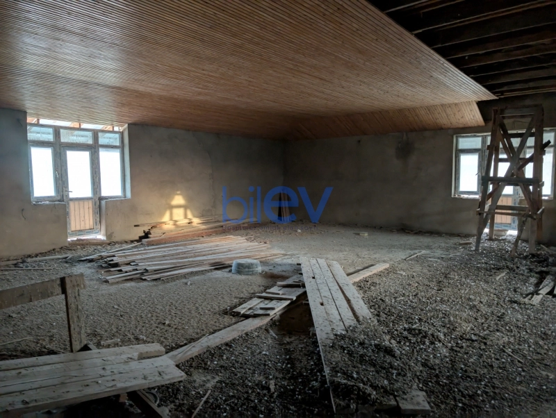Satış  otaqlı Obyekt  800m², Bakı