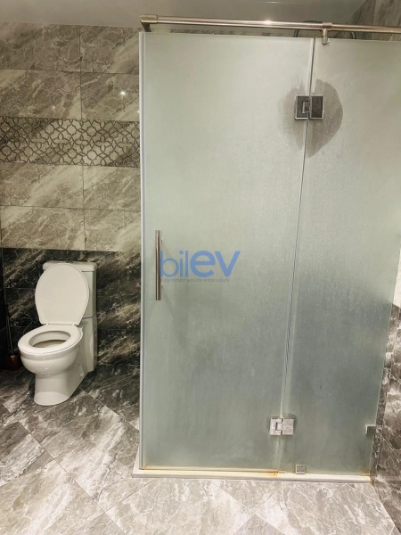 Aylıq Kirayə 2 otaqlı Yeni Tikili bina evi  110m², Bakı
