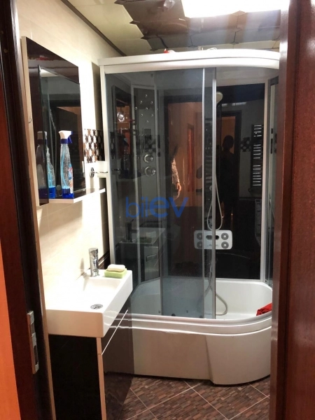 Aylıq Kirayə 2 otaqlı Yeni Tikili bina evi  75m², Bakı