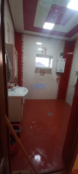 Satış 4 otaqlı Həyət evi  140m², Bakı