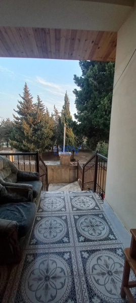 Satış 4 otaqlı Həyət evi  140m², Bakı