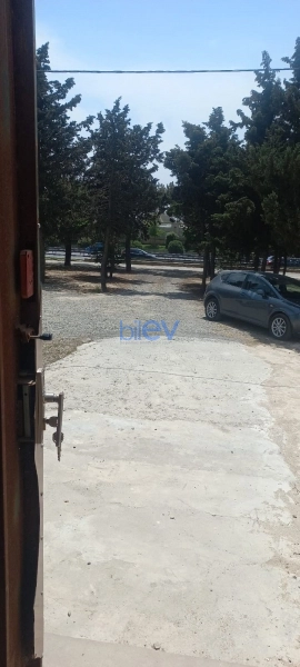 Satış 4 otaqlı Həyət evi  140m², Bakı