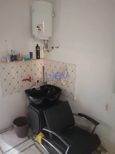 Satış 3 otaqlı Obyekt  80m², Bakı