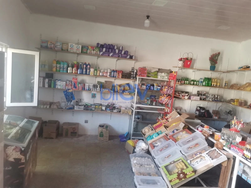Satış 3 otaqlı Obyekt  80m², Bakı