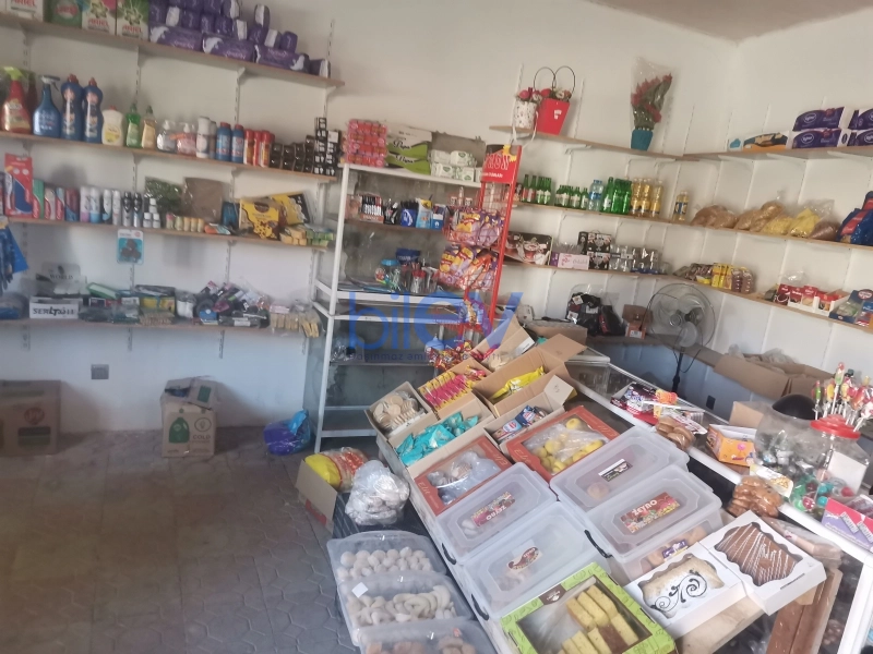 Satış 3 otaqlı Obyekt  80m², Bakı