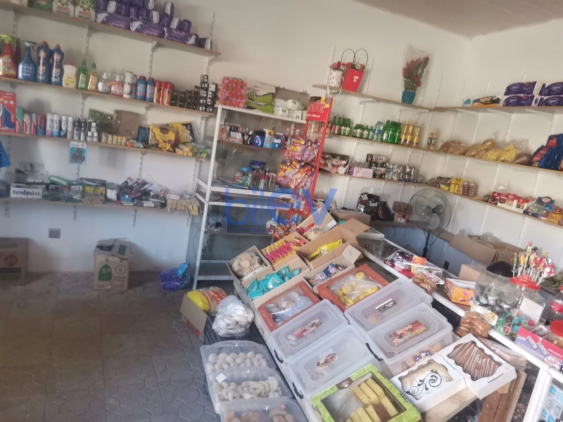 Satış 3 otaqlı Obyekt  80m², Bakı