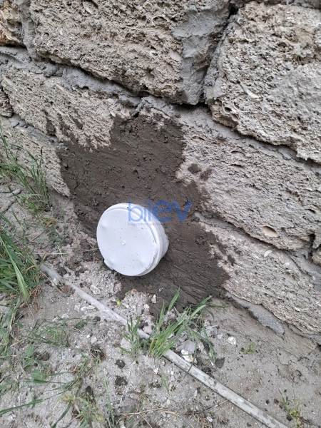 Satış  otaqlı Torpaq  2m², Bakı