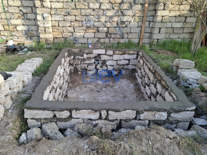 Satış  otaqlı Torpaq  2m², Bakı