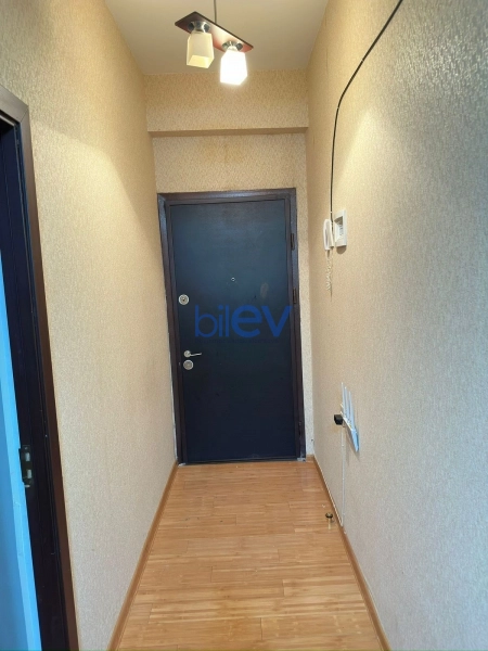 Aylıq Kirayə 2 otaqlı Köhnə Tikili bina evi  70m², Bakı