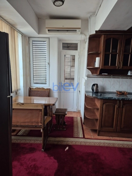 Aylıq Kirayə 2 otaqlı Yeni Tikili bina evi  90m², Bakı