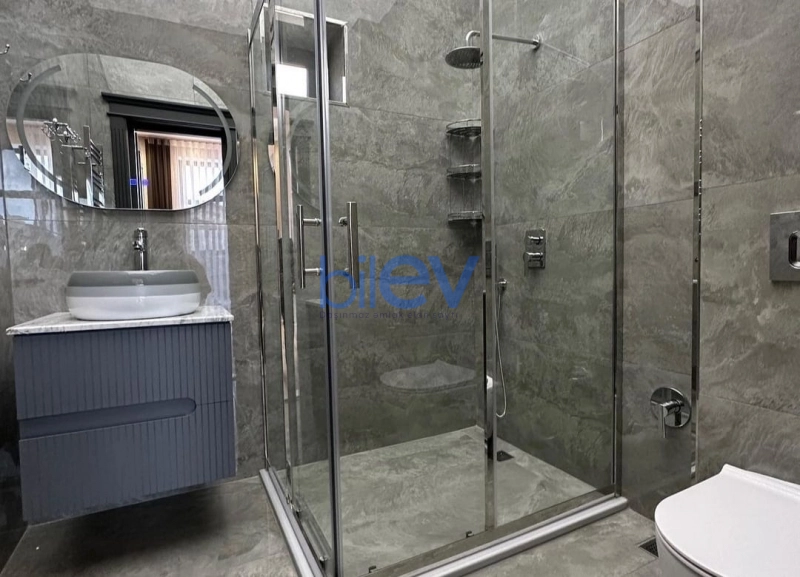 Günlük Kirayə 5 otaqlı Bağ evi  157m², Bakı
