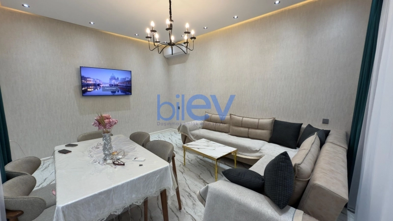 Günlük Kirayə 4 otaqlı Bağ evi  130m², Bakı