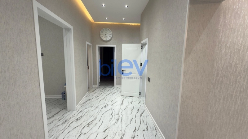 Günlük Kirayə 4 otaqlı Bağ evi  130m², Bakı