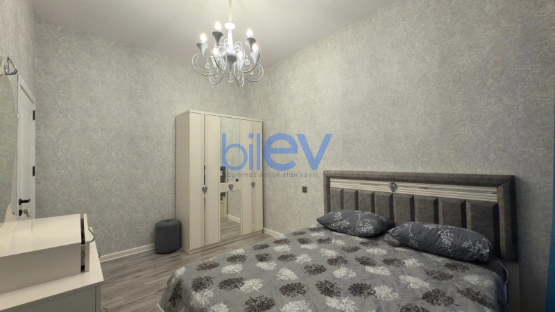 Günlük Kirayə 4 otaqlı Bağ evi  130m², Bakı