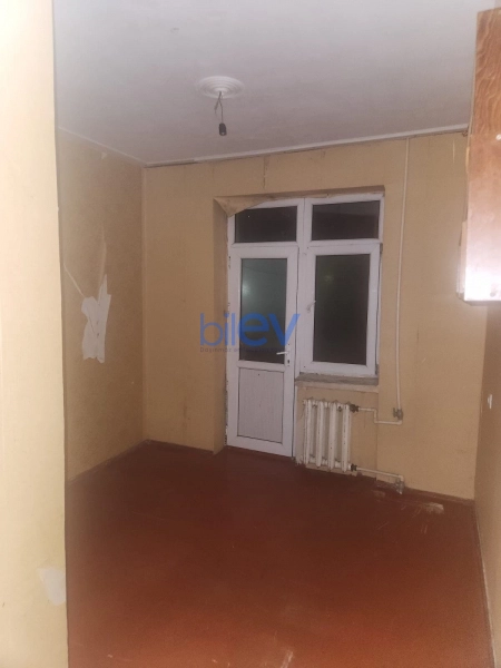 Aylıq Kirayə 3 otaqlı Köhnə Tikili bina evi  63m², Bakı