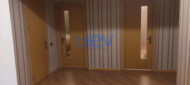 Aylıq Kirayə 2 otaqlı Yeni Tikili bina evi  75m², Bakı