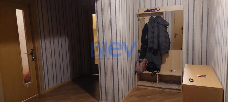 Aylıq Kirayə 2 otaqlı Yeni Tikili bina evi  75m², Bakı
