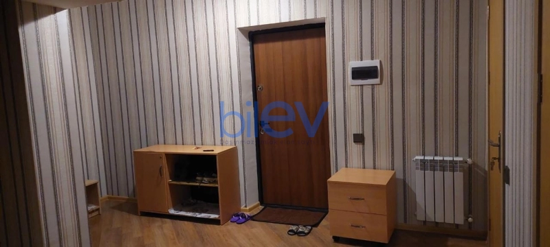 Aylıq Kirayə 2 otaqlı Yeni Tikili bina evi  75m², Bakı