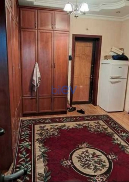 Satış 2 otaqlı Yeni Tikili bina evi  90m², Bakı