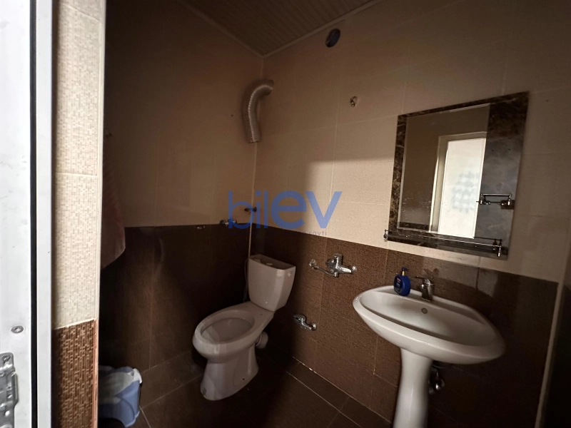 Satış 5 otaqlı Həyət evi  135m², Bakı