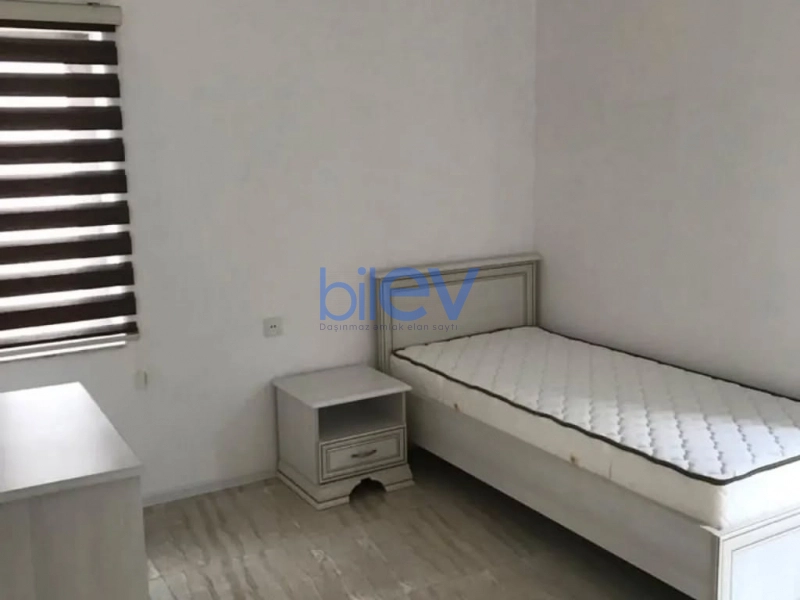 Günlük Kirayə 5 otaqlı Bağ evi  280m², Bakı
